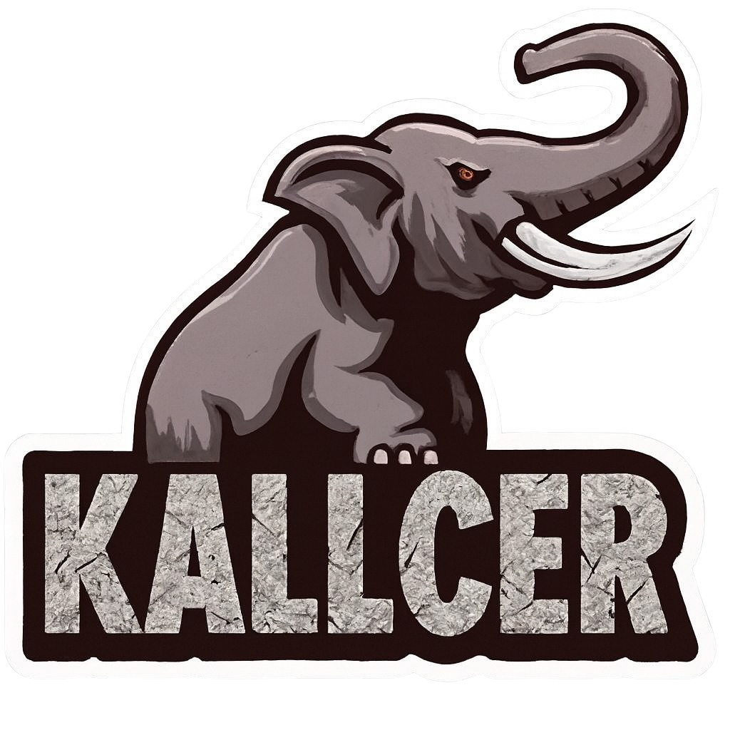KALLCER